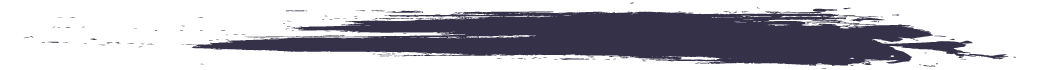Eclipse Eclipse