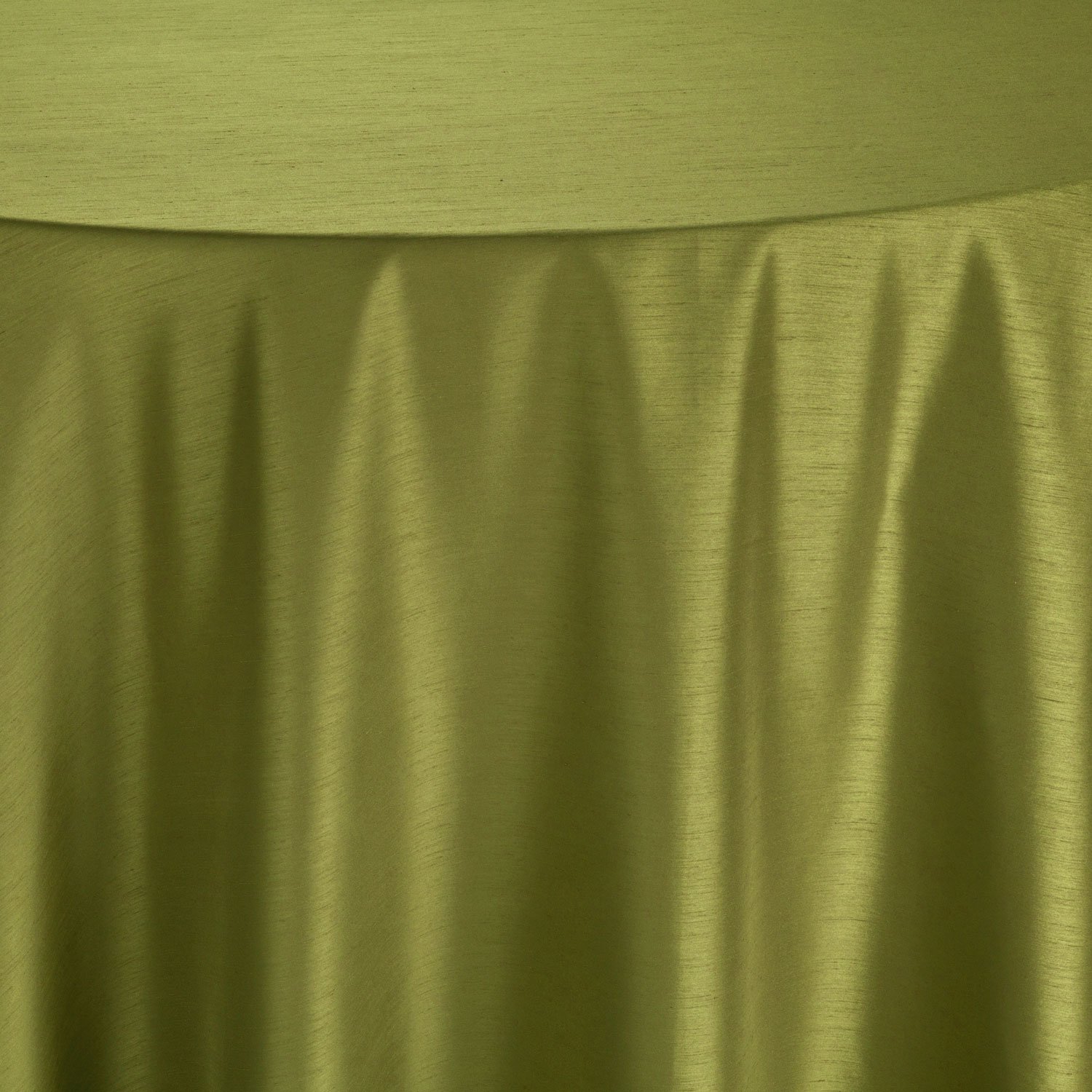 Loden Shantung