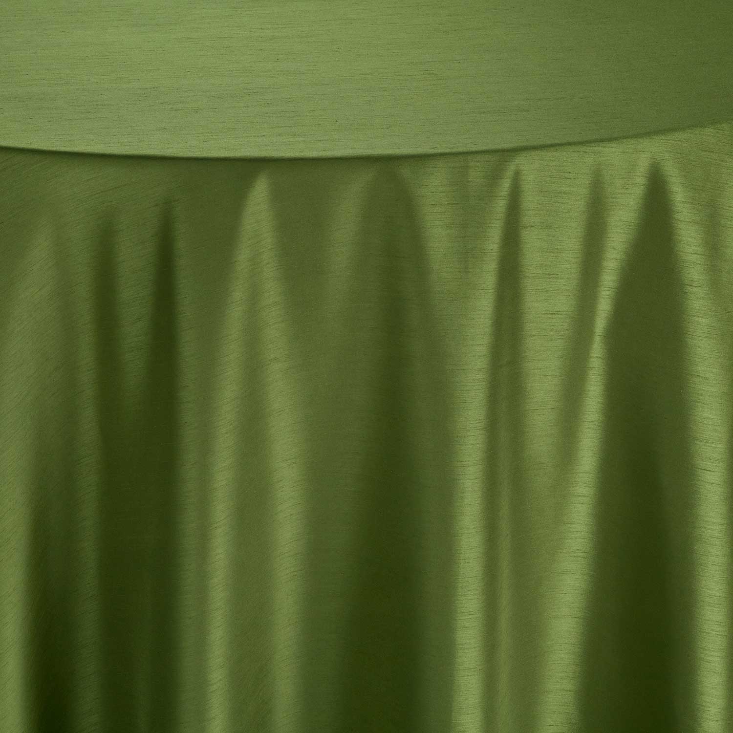 Loden-Shantung_t