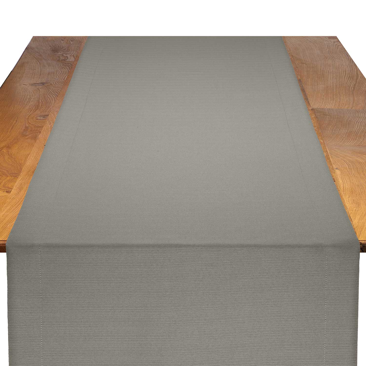 Pewter-Faille-Runner