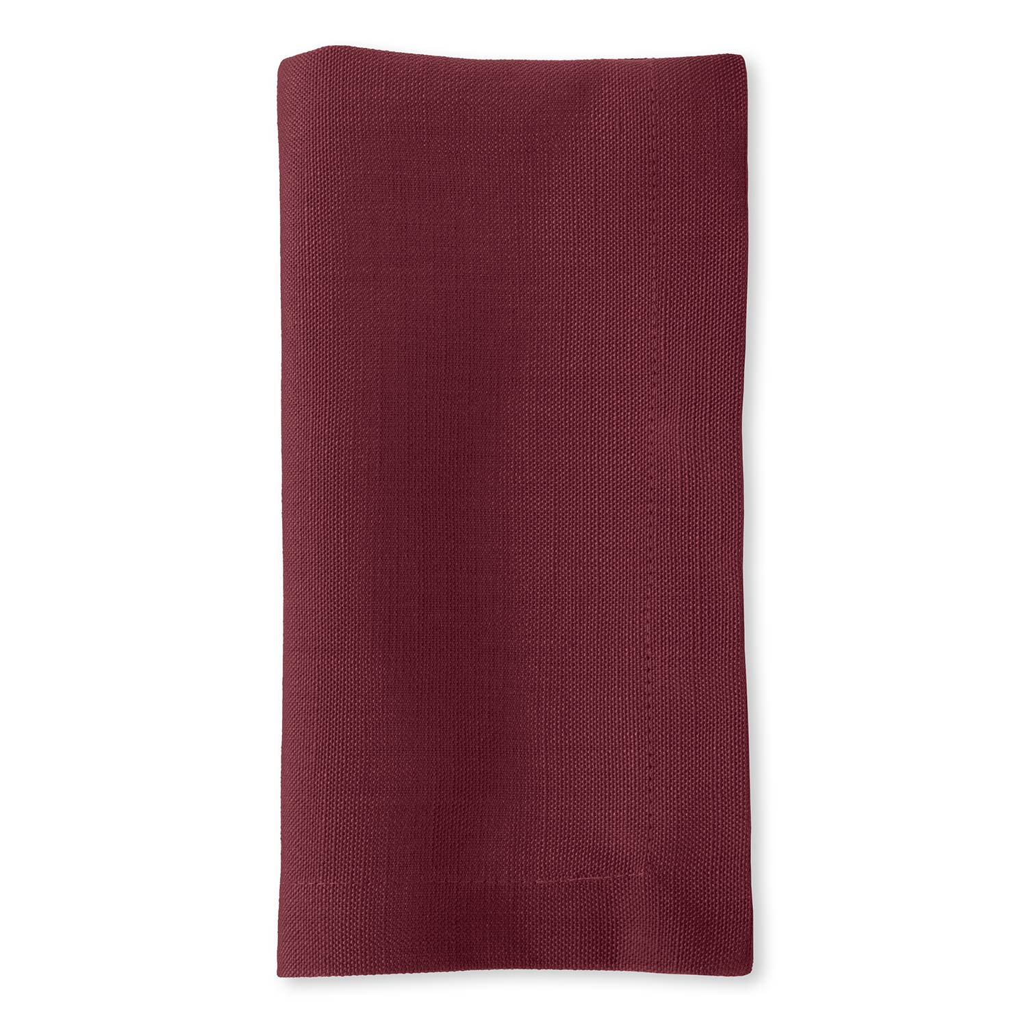 Sonoma Scarlet Napkin R